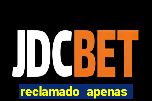 reclamado apenas por dispositivo registrado 669bet